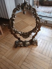 Antiker wunderschöner dekorat gebraucht kaufen  Frankfurt am Main