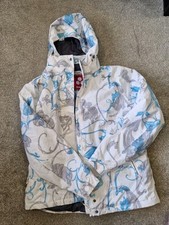 Tog women ski for sale  IBSTOCK