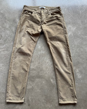 lois cords for sale  MANCHESTER