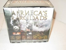vhs filmes comprar usado vhs filmes comprar usado Enviando para Brazil