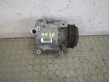 24820 compressore aria usato  Palestrina