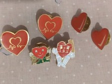 Bundle vintage enamel for sale  SOUTHAMPTON