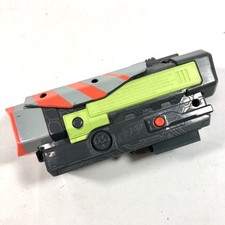 Nerf nitron vortex for sale  Cleveland
