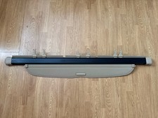 Genuine honda crv for sale  BRACKNELL
