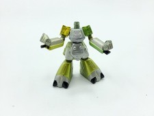 Takara hasbro vtg for sale  Eustis