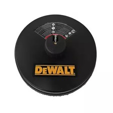 Dewalt dxpa37sc universal for sale  Palm Harbor