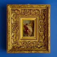 Capolavoro del xix usato  Italia