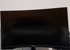 Samsung odyssey lcd usato  Ziano Piacentino