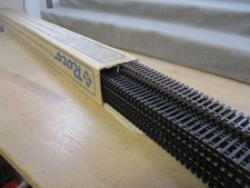 flex gleis gebraucht kaufen flex gleis gebraucht kaufen Wenden