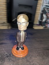 Dwight schrute office for sale  Mahanoy City