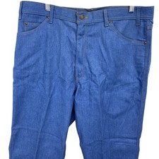 Vintage levi strauss for sale  Wytheville