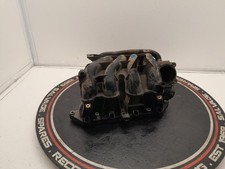 Volkswagen beetle 2006 for sale Volkswagen beetle 2006 for sale  CHELMSFORD