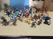 Schleich safari fantasy for sale  Jasper