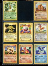 Pokemon 1st edition for sale  Oroville