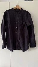 Bluse hemd muji gebraucht kaufen  München