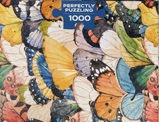 Butterfly puzzle talking for sale  Minneapolis