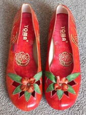 yoma shoes for sale yoma shoes for sale HALIFAX