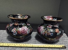 Mackenzie childs black for sale  Henderson