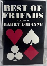 Best friends volume for sale  Coos Bay