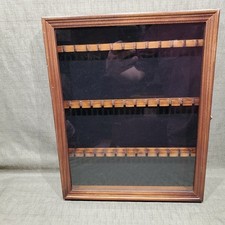 Spoon wood wall for sale  Jackson