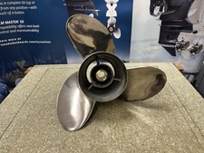 Yamaha outboard xto for sale  Stuart