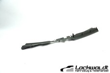 3c0121330 windabweiser passat gebraucht kaufen  Kehl