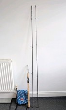Daiwa specialist powermesh for sale  CHORLEY