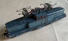 Fleischmann locomotive sncf d'occasion  Montluel