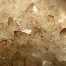 Smoky quartz crystal for sale  BLACKPOOL