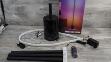 Govee floor lamp for sale  San Ysidro