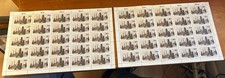 Briefmarken berlin bogenware gebraucht kaufen  Berlin