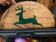 whiskey barrel top for sale whiskey barrel top for sale Bardstown