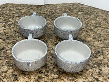 Set western stoneware for sale  High Ridge