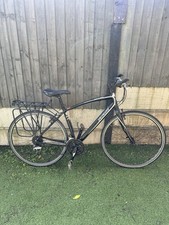 Specialized sirrus men for sale  BOLTON