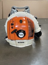 Stihl br600 backpack for sale  Mission