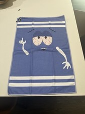 Towelie golf towel for sale  Saint Petersburg