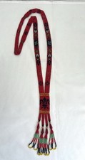 Vintage native american for sale  Orlando