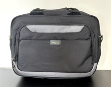 Borsa porta targus usato Borsa porta targus usato  Vercelli