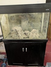 Aqua one 330lt for sale  MILTON KEYNES
