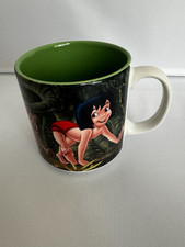 Disney exclusive jungle for sale  LUTON