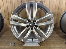 passat w8 felgen gebraucht kaufen passat w8 felgen gebraucht kaufen Köthen