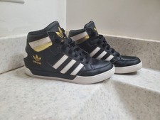 Boys adidas hard for sale  Kents Store