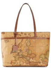 Borsa donna alviero usato  Italia