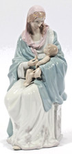 Rare mary baby for sale  New Milford