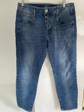 herrlicher jeans damen gebraucht kaufen herrlicher jeans damen gebraucht kaufen Hamburg