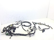 Cavi elettrici impianto usato  Viareggio