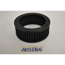 Filtro de ar esportivo K&N Ø interno 140mm Ø externo 134mm altura 52mm comprar usado  Enviando para Brazil