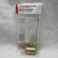 Keeney triplever linkage for sale  Drums