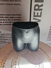Espositore intimo bimbo usato  Macomer