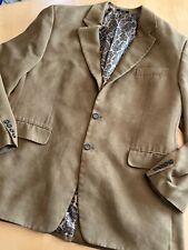 Lauren ralph lauren for sale  Racine